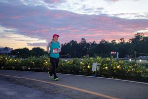 BIB: 
                            <button type="button" onclick="openModal(26554912)" class="btn btn-primary btn-sm float-right btn-popup" data-toggle="modal" data-target=".modal-high-quality">
                        <i class="fas fa-shopping-cart"></i> Add to Cart
                    </button>
                                            <button type="button" onclick="isThisMe(26554912, true)" class="btn btn-success btn-sm float-right btn-popup btn-isme hidden" data-toggle="tooltip" data-placement="bottom" title="นี่คือรูปของคุณใช่ไหม คลิกที่นี่เพื่อเอาเข้าอัลบั้ม">
                        <i class="fas fa-plus"></i> Add to album
                    </button>
                    <button type="button" onclick="isThisMe(26554912, false)" class="btn btn-warning btn-sm float-right btn-popup btn-isnotme hidden">
                        <i class="fas fa-ban"></i> Remove from album
                    </button>